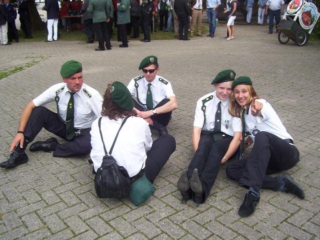 Schuetzenfest 2008 (10).jpg